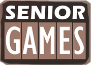 Senior Games LTD