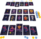 Àiyé components