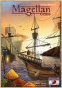 Magellan: Elcano