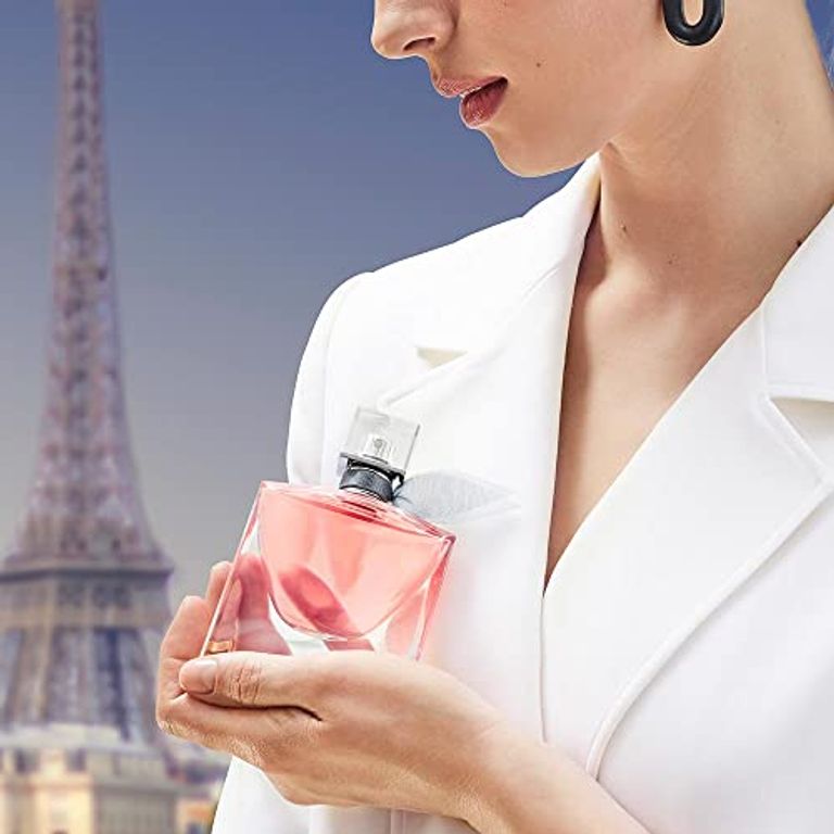 Lancôme Oui La Vie est Belle Eau de parfum