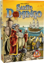 Santo Domingo