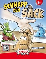 Schnapp den Sack