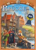 Brügge