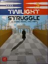 Twilight Struggle