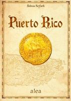 Puerto Rico