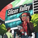 Silicon Valley