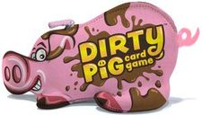 Dirty Pig