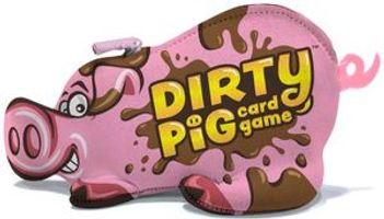 Dirty Pig