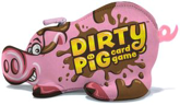 Guarro Pig