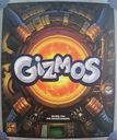 Gizmos