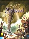 Everdell: Mistwood