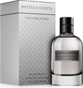 Bottega Veneta Pour Homme Extrême Eau de toilette componenten
