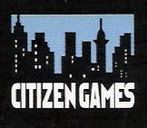 Citizen Games