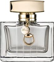 Gucci Premiere Eau de toilette