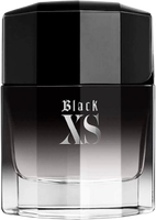 Paco Rabanne Black XS Eau de toilette