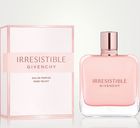 Givenchy Irrésistible Rose Velvet Eau de parfum box