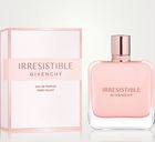 Givenchy Irrésistible Rose Velvet Eau de parfum doos