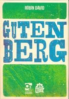 Gutenberg