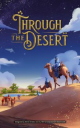 A través del desierto