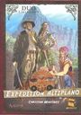 Expedition Altiplano