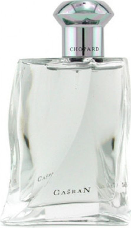 The best prices today for chopard Casran Eau de toilette