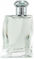 chopard Casran Eau de toilette