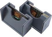 Tiny Towns: Folded Space Insert komponenten