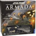 Star Wars: Armada