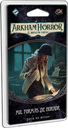 Arkham Horror: El Juego de Cartas - Mil Formas de Horror: Pack de Mitos