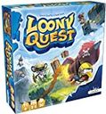 Loony Quest