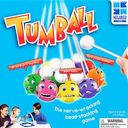 Tumball