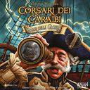 Corsari dei Caraibi: Mari della Gloria