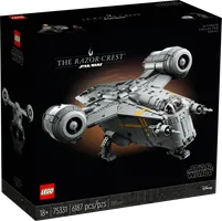 LEGO® Star Wars Razor Crest™