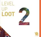 Level Up Loot 2
