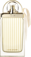 Chloé Love Story Eau de parfum