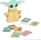 Star Wars: The Child's Cute Loot doos