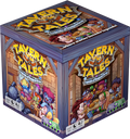 Tavern Tales: Legends of Dungeon Drop