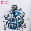 Timeline: Science Museum