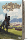 Condottiere