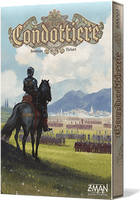 Condottiere