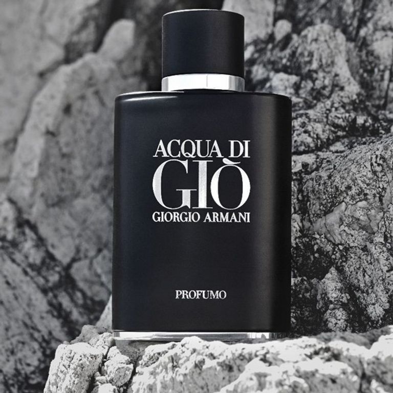 Buy acqua di store gio profumo