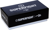 Superfight