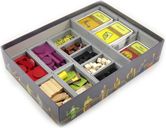 Agricola Insert boîte