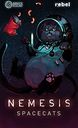 Nemesis - Spacecats