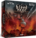 Blood Rage