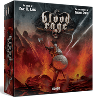 Blood Rage