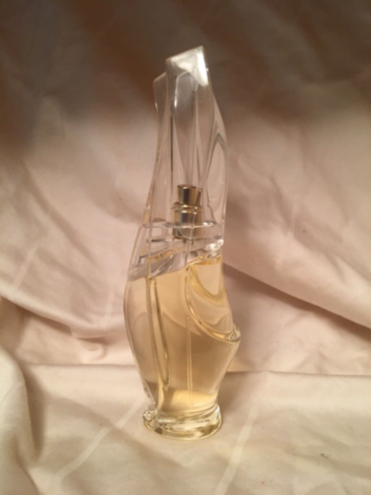 Donna Karan Cashmere Mist Eau de Parfum