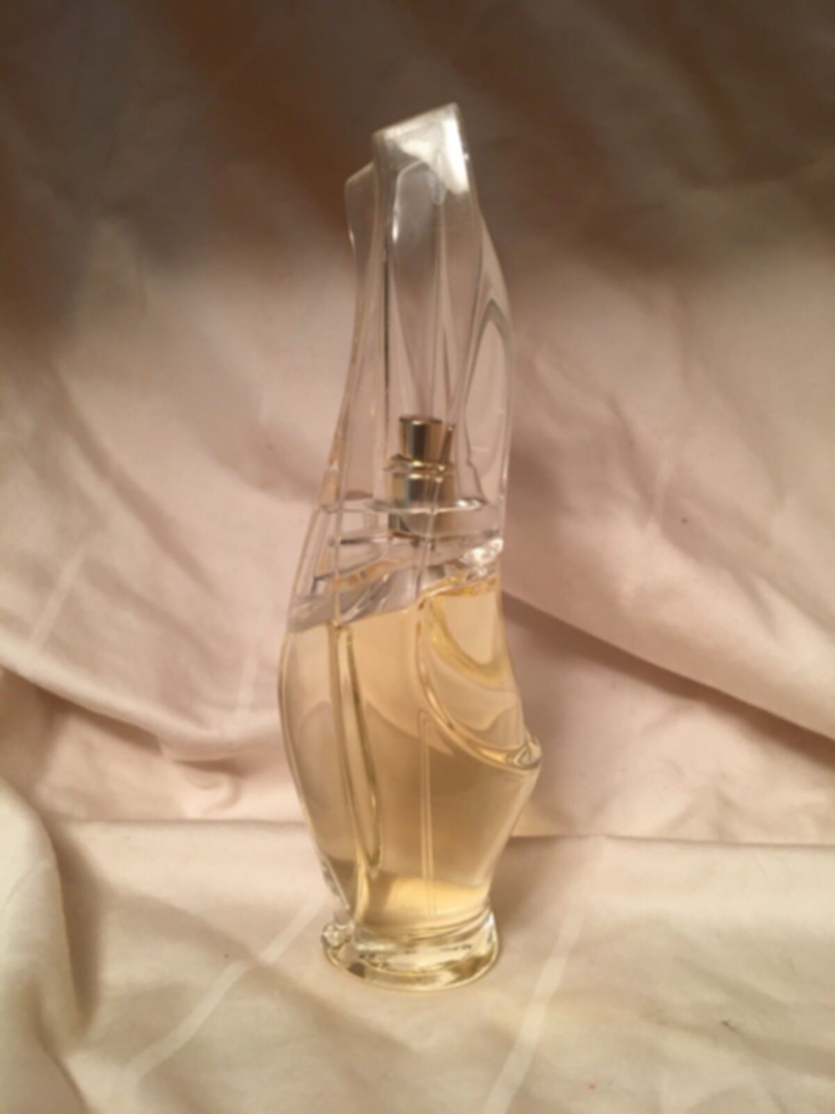 DKNY Donna Karan Cashmere Mist Eau de parfum
