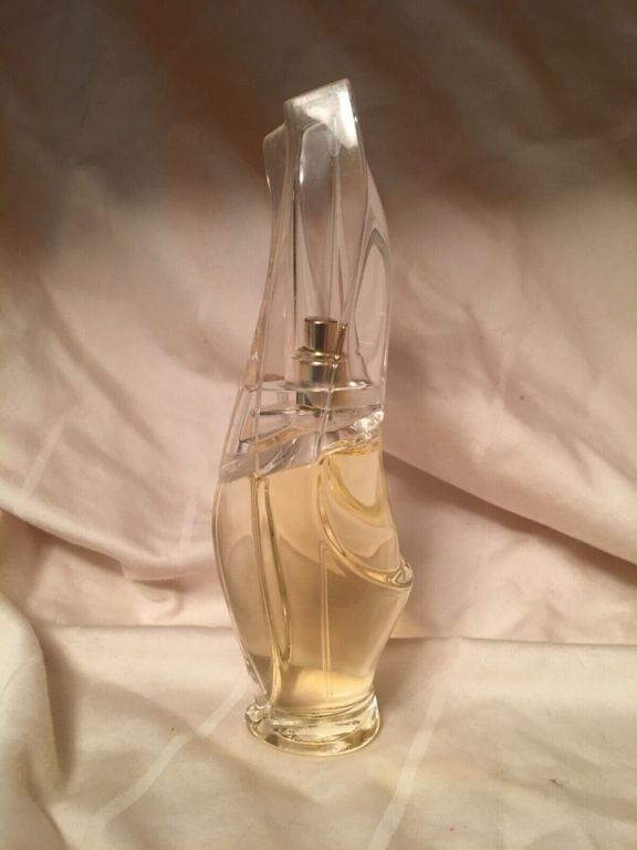 If you like cheap donna karan cashmere mist