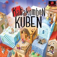 Katakomben: Kuben